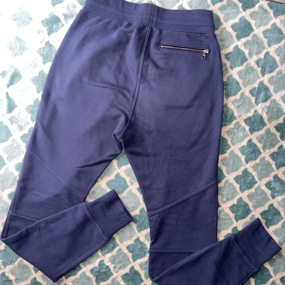 🇺🇸 John Elliott Escobar Sweats 🇺🇸 - Picture 4 of 9